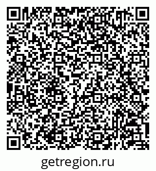 79293141529
