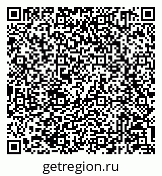 79293141530