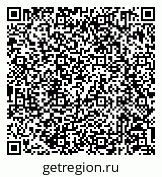 79293141533