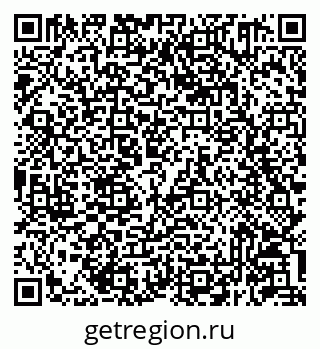 79293141534