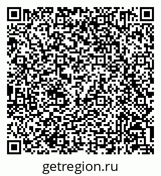 79293141537