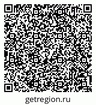 79293141538