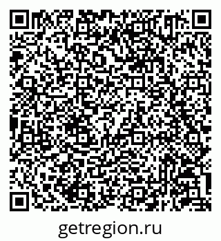 79293141539