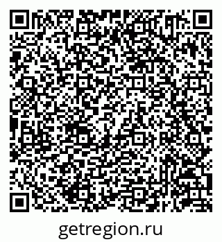 79293141543