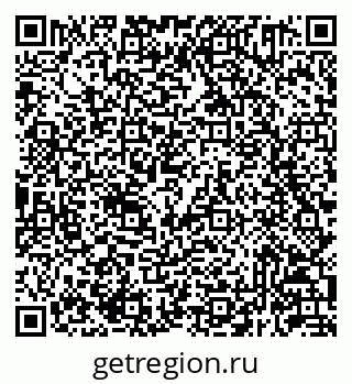 79293141544