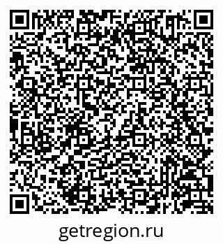 79293141545