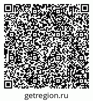 79293141547