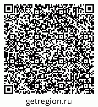 79293141549