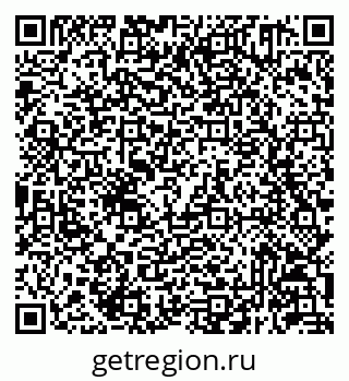79293141550