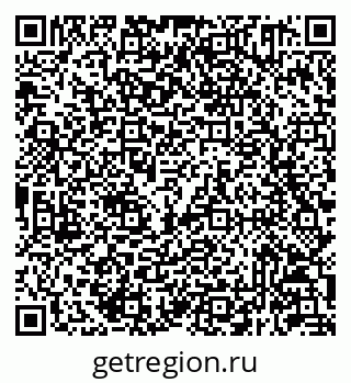 79293141551