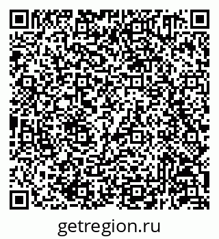 79293141552