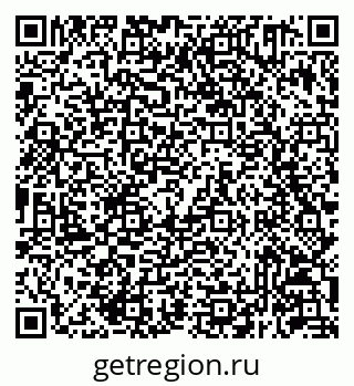 79293141553