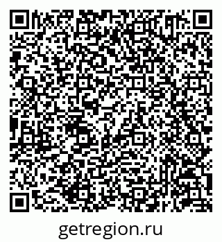 79293141557