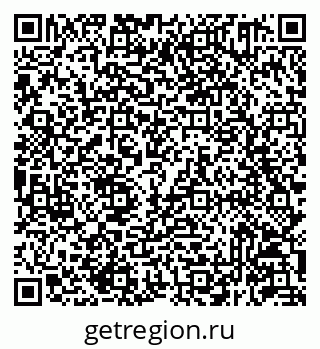 79293141559
