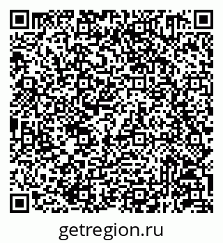79293141560