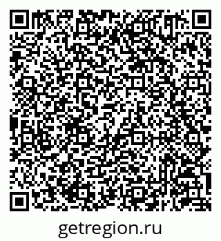 79293141561