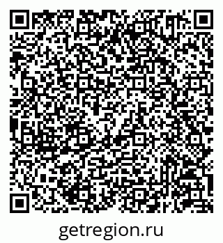 79293141564