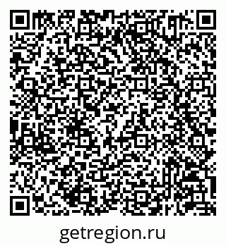 79293141565