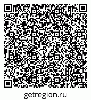 79293141566