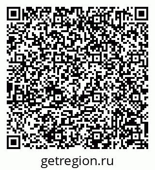 79293141567