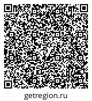 79293141568