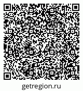 79293141569