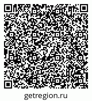 79293141572
