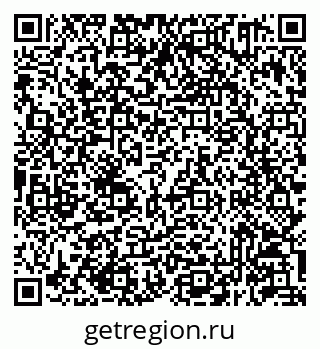 79293141573