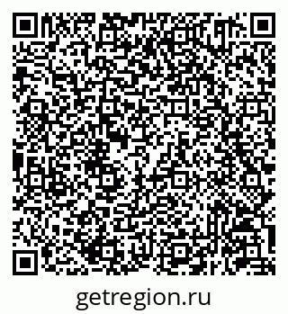 79293141575