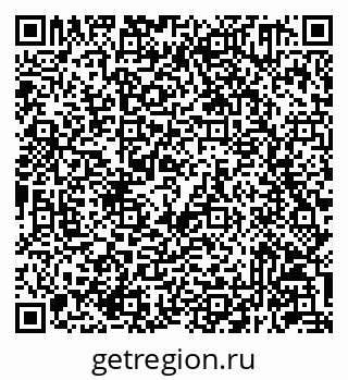 79293141577