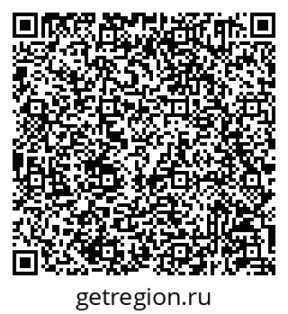 79293141578