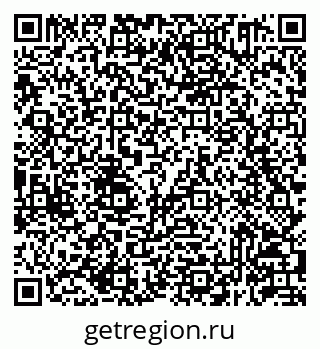 79293141584