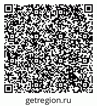 79293141585