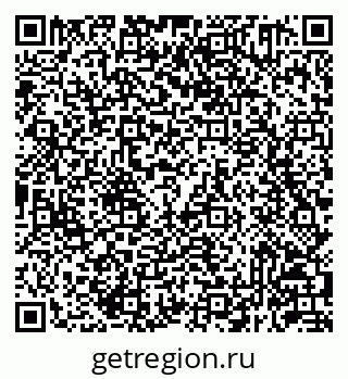79293141586