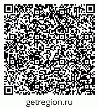 79293141588