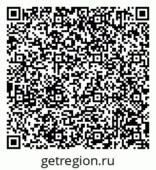 79293141591