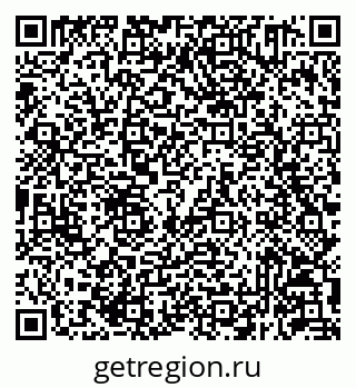 79293141592