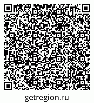 79293141593