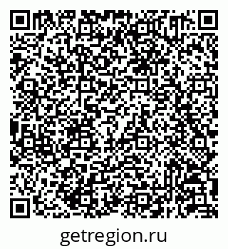 79293141594