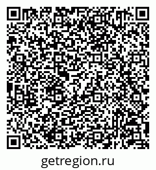 79293141595