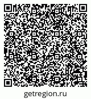 79293141598