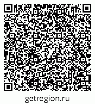 79293141600