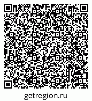 79293141601