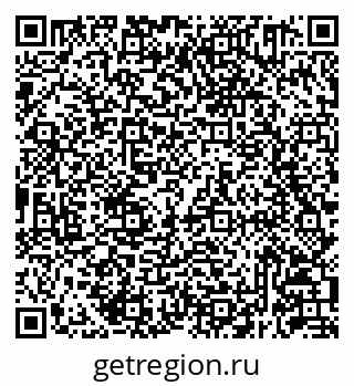 79293141609