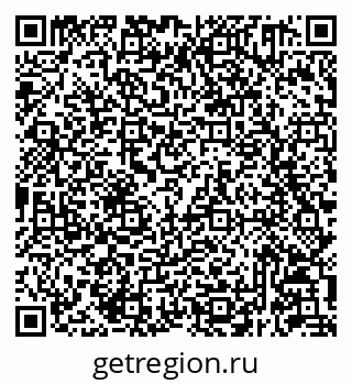 79293141610