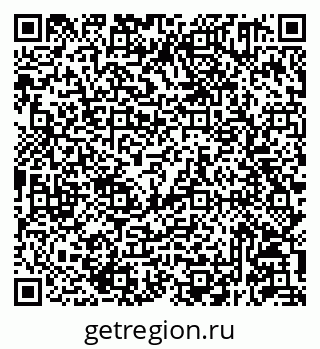 79293141611