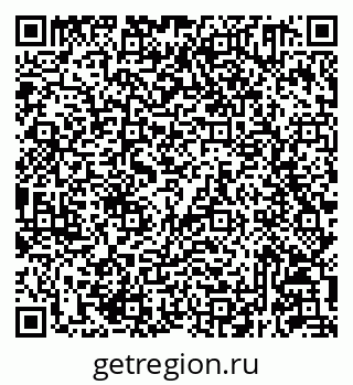 79293141612