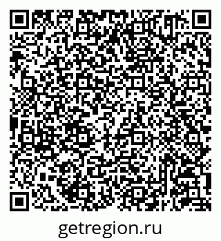 79293141615