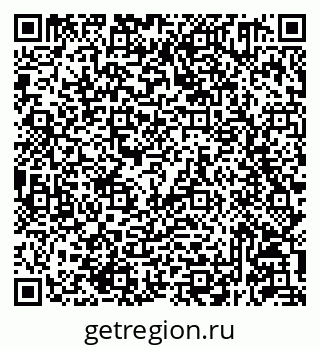 79293141617