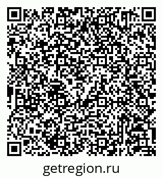 79293141621